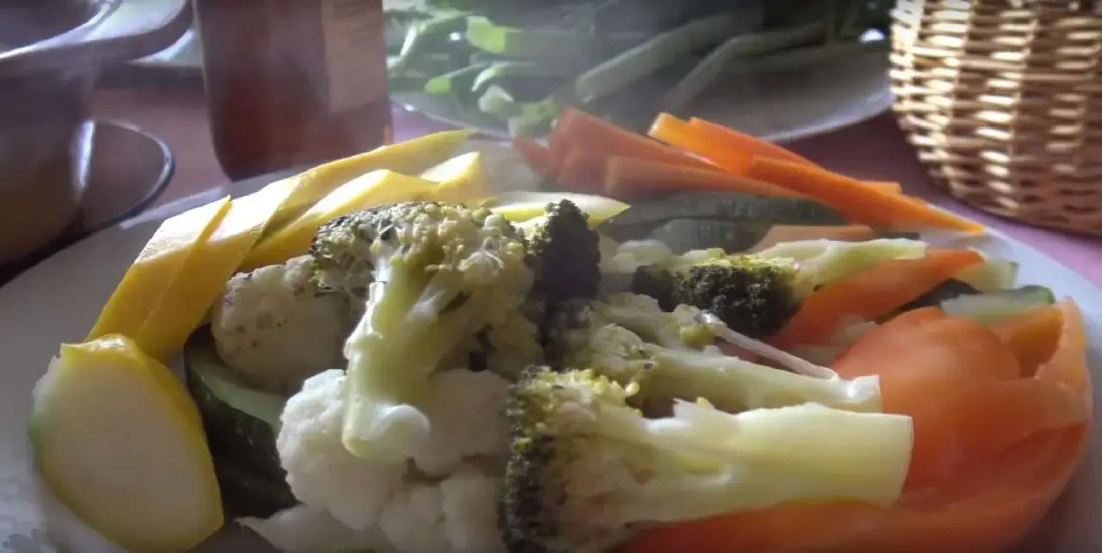 Eco Boutique Guest House Celmalas