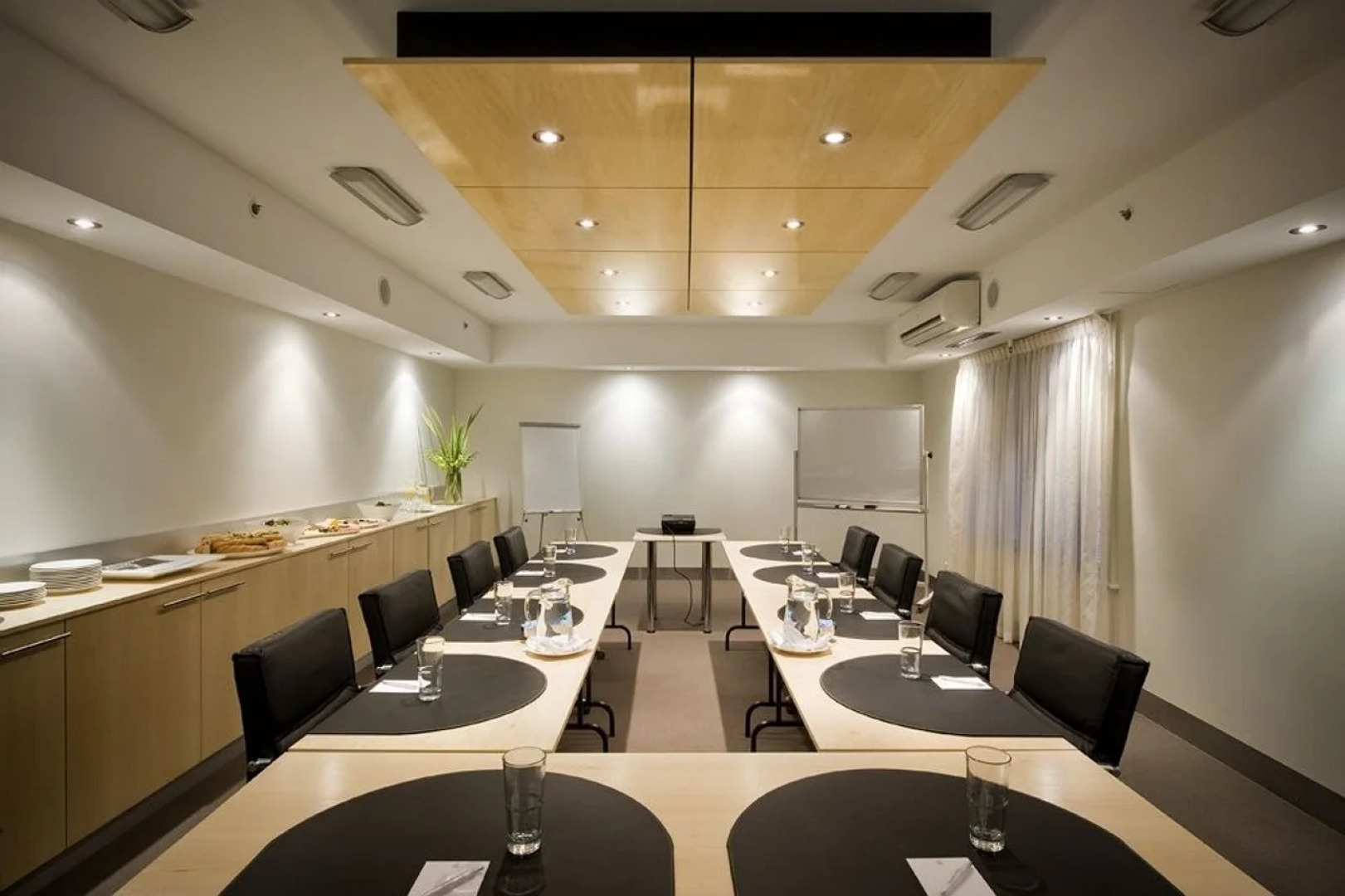 Miller Apartments Adelaide