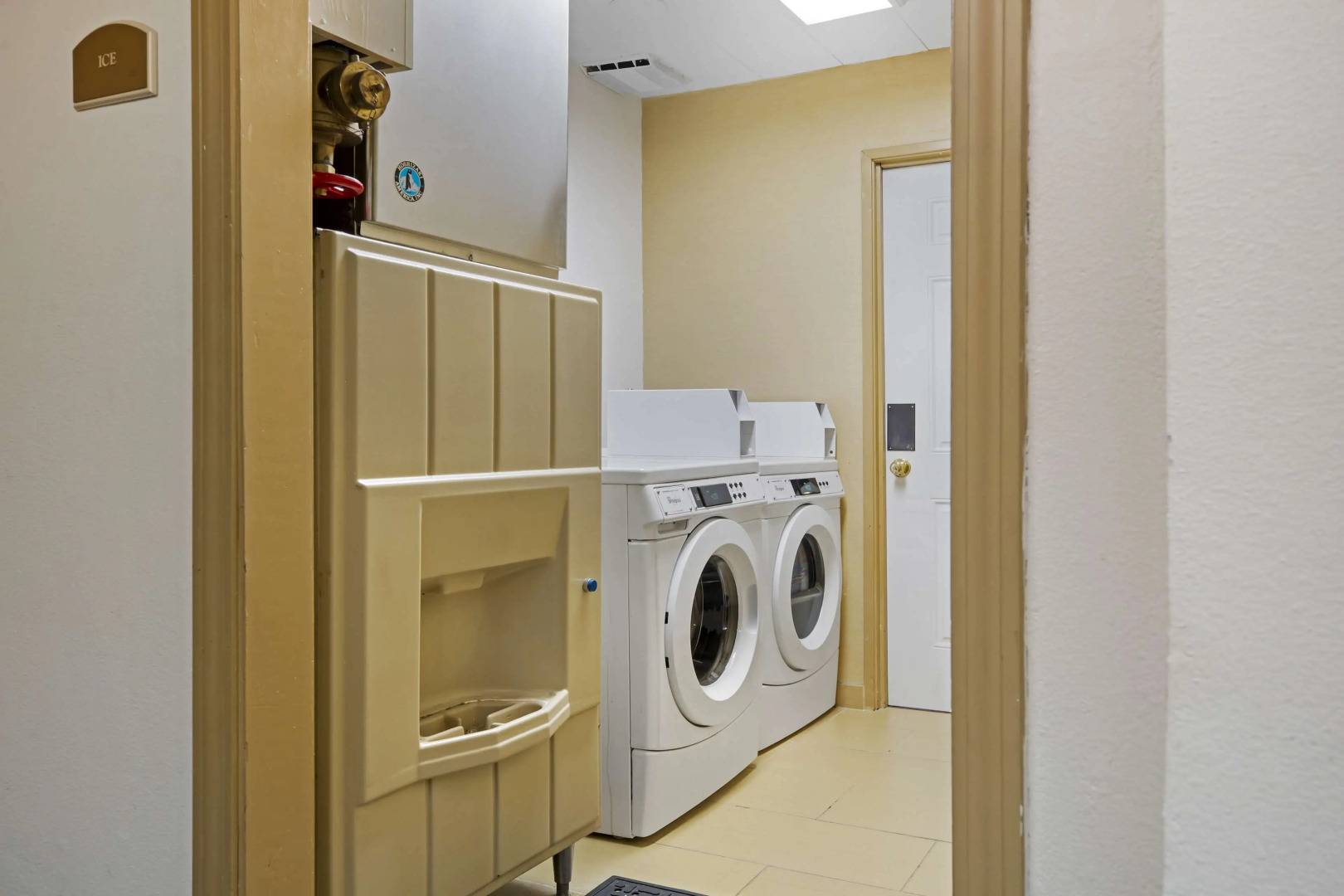 Best Western The Inn at Sharon/Foxboro