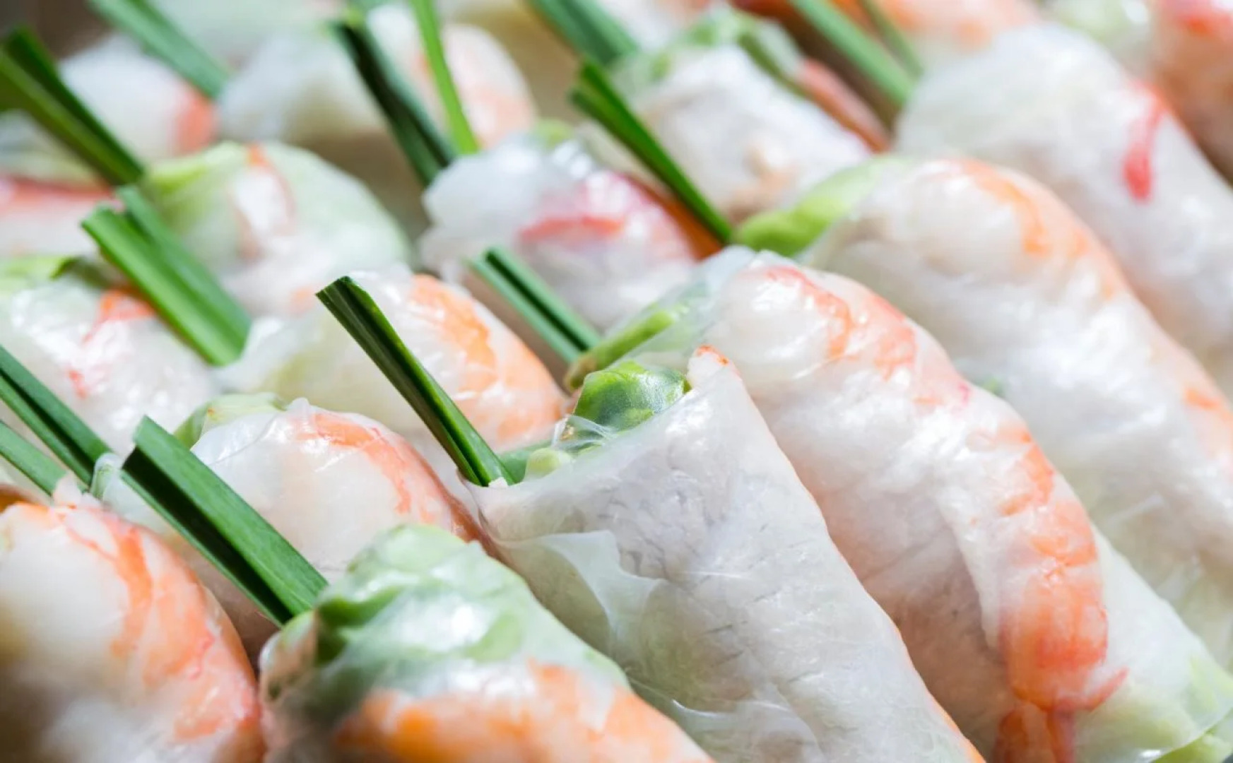 Liberty Central Saigon Riverside