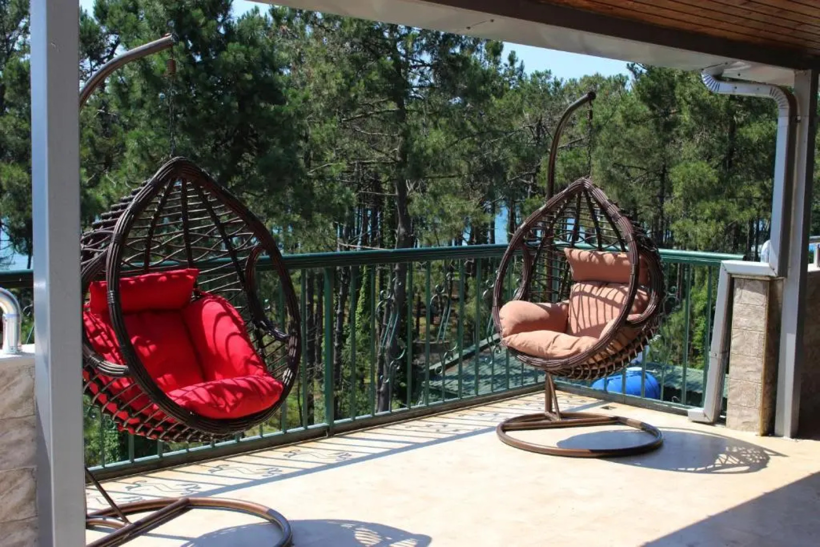 Золотое Руно