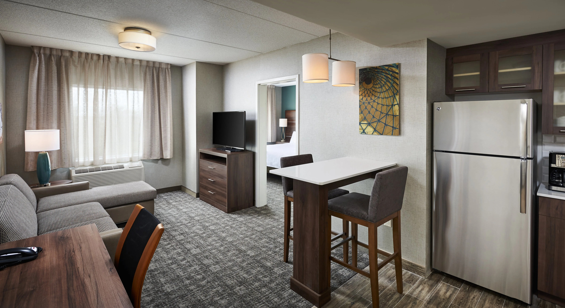 Staybridge Suites Niagara-On-The-Lake by IHG