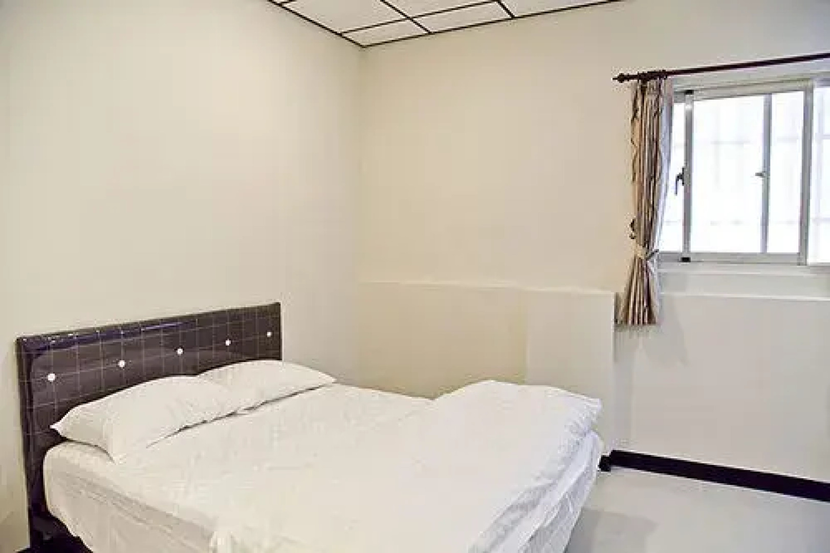 Marshmallow Guanshan B and B