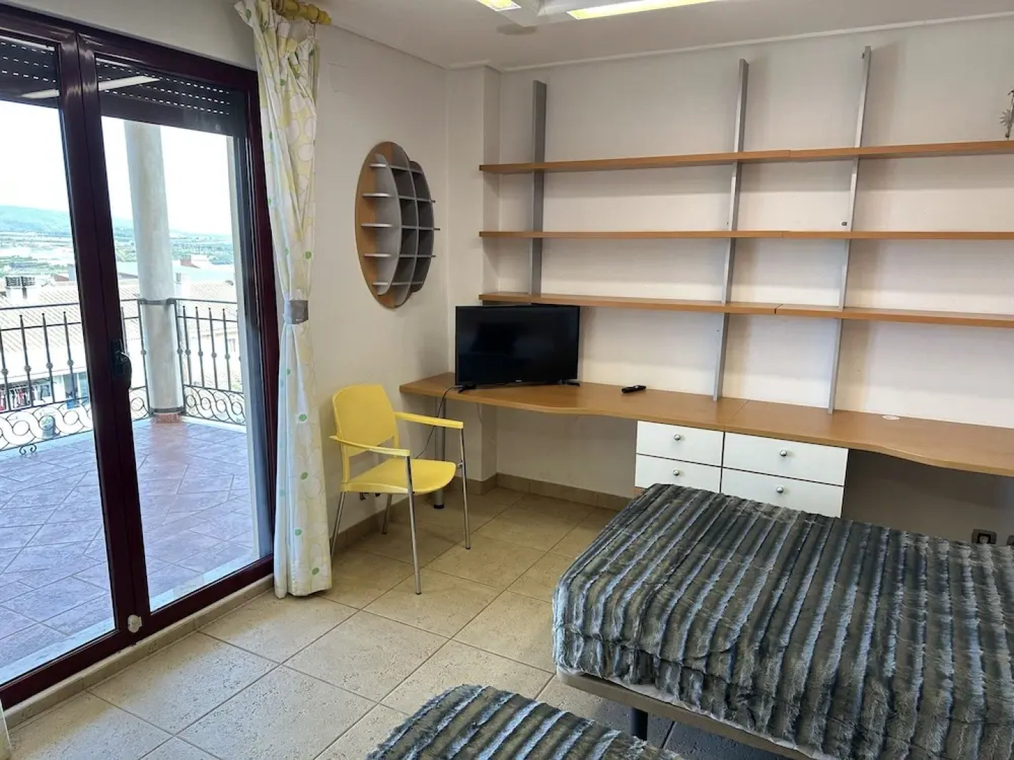 Casa Peseta. Casa Rural