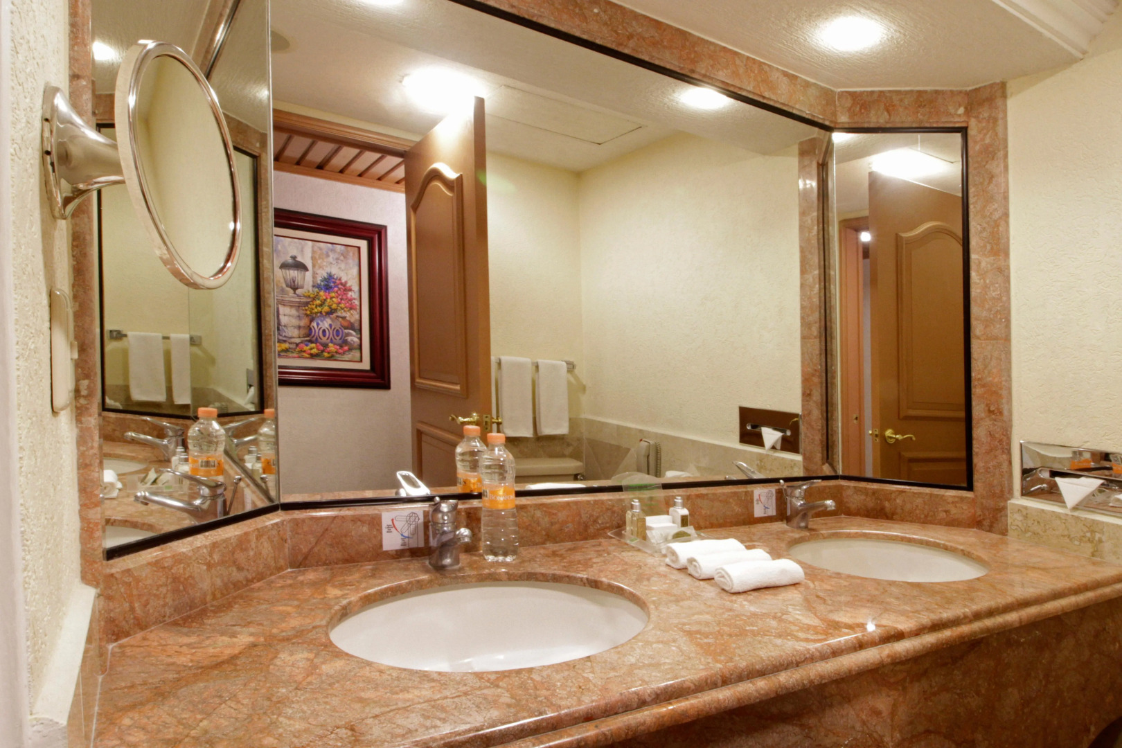 Holiday Inn Queretaro-Centro Historico by IHG