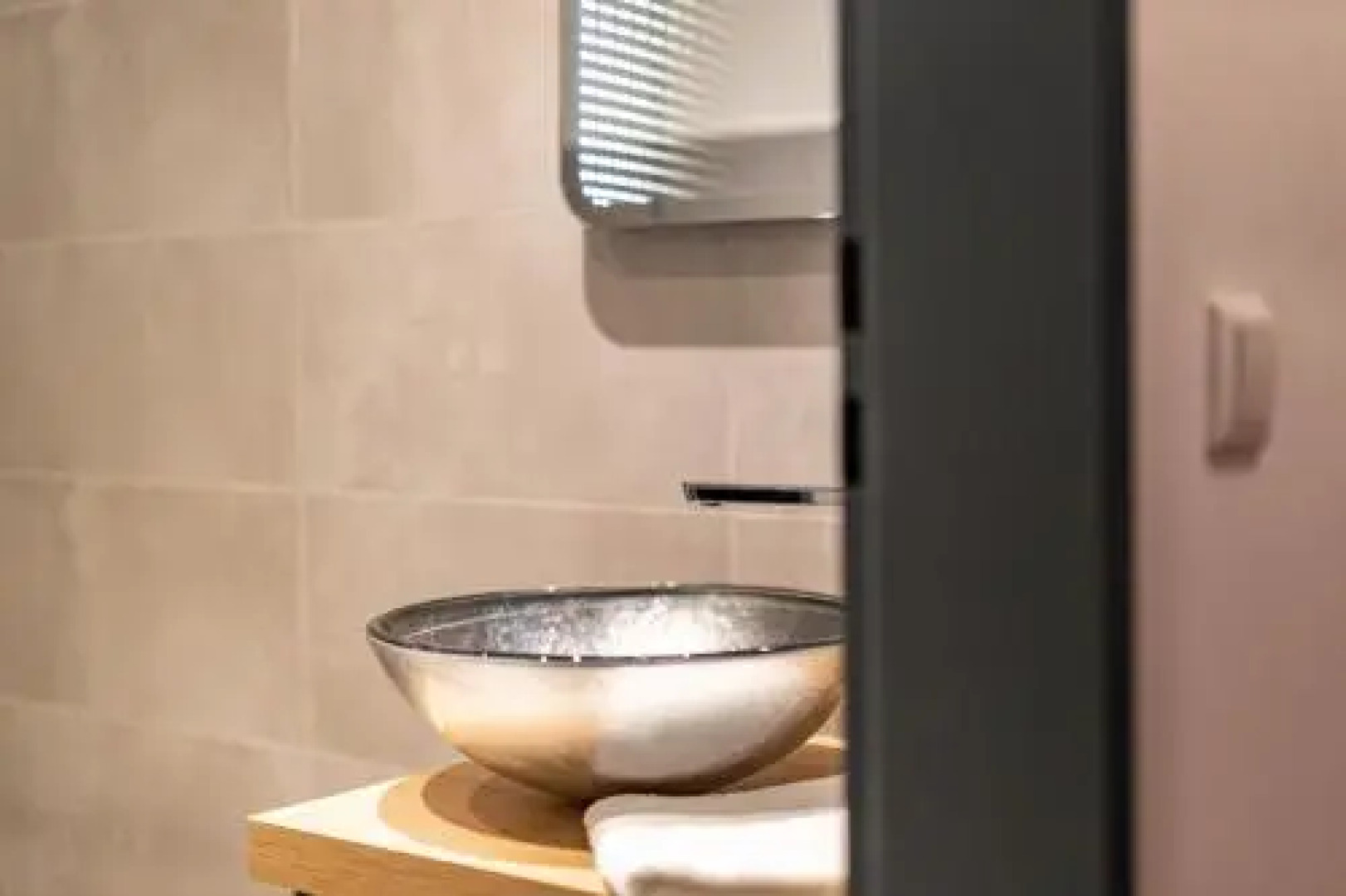 Hotel-Pension "Zum Ochsenkopf"