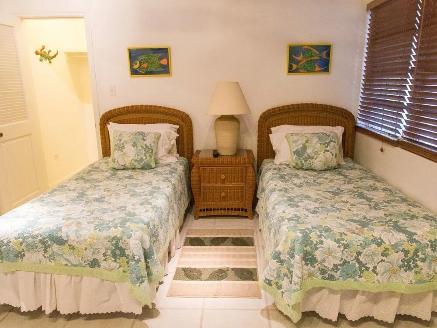 Dunn's House Harbour Island House With Pool