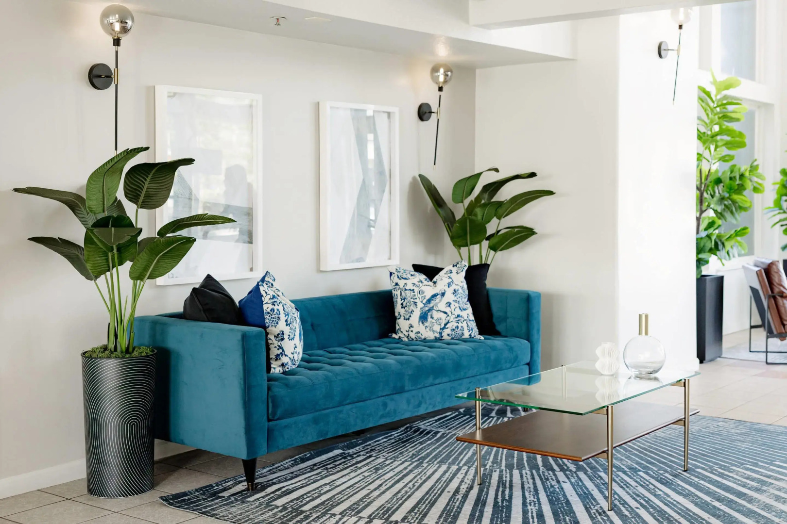 Quality Inn & Suites Lathrop - South Stockton