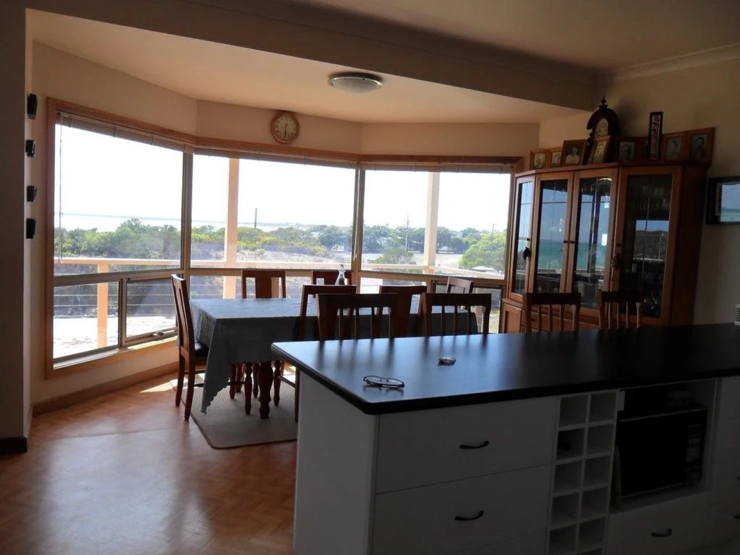 Costa Plenti Southend BnB