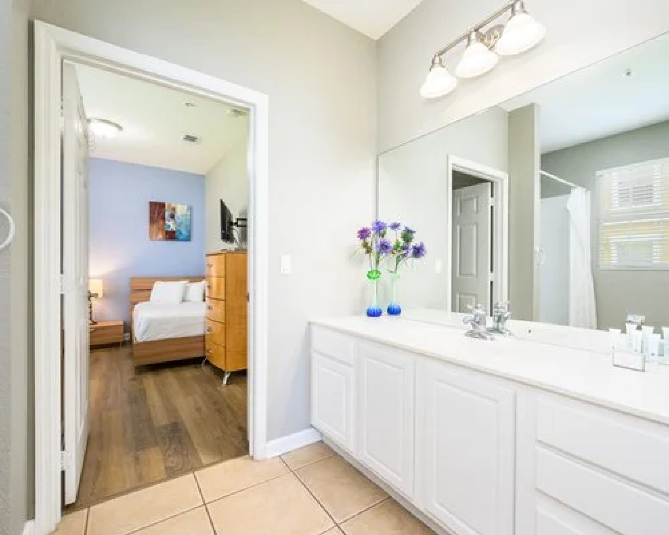Ascendant Holidays at Vista Cay, Orlando, USA