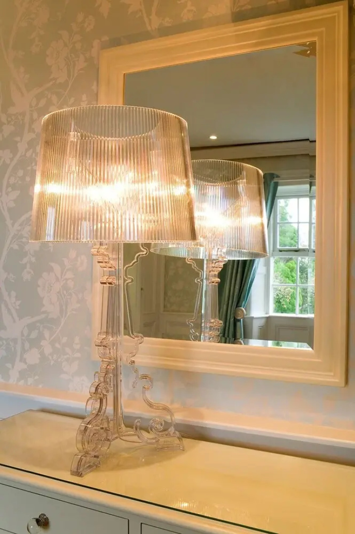 Tan-y-Foel Country Guest House