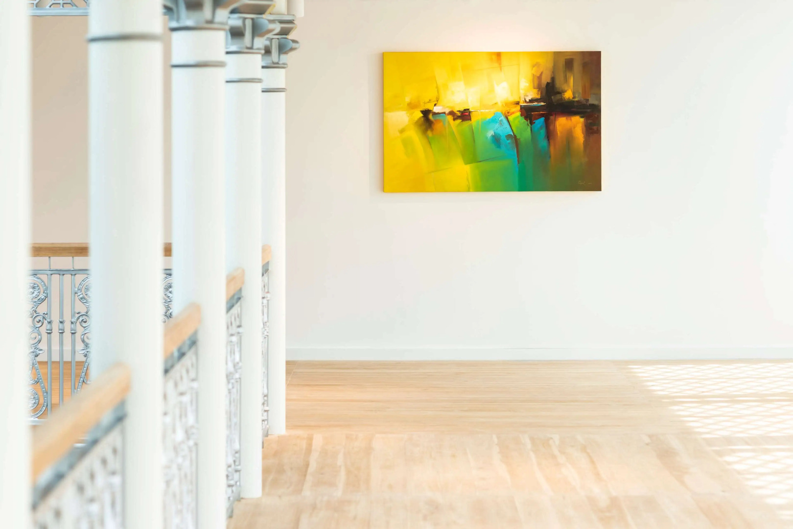 Ramada Plaza By Wyndham Chao Fah