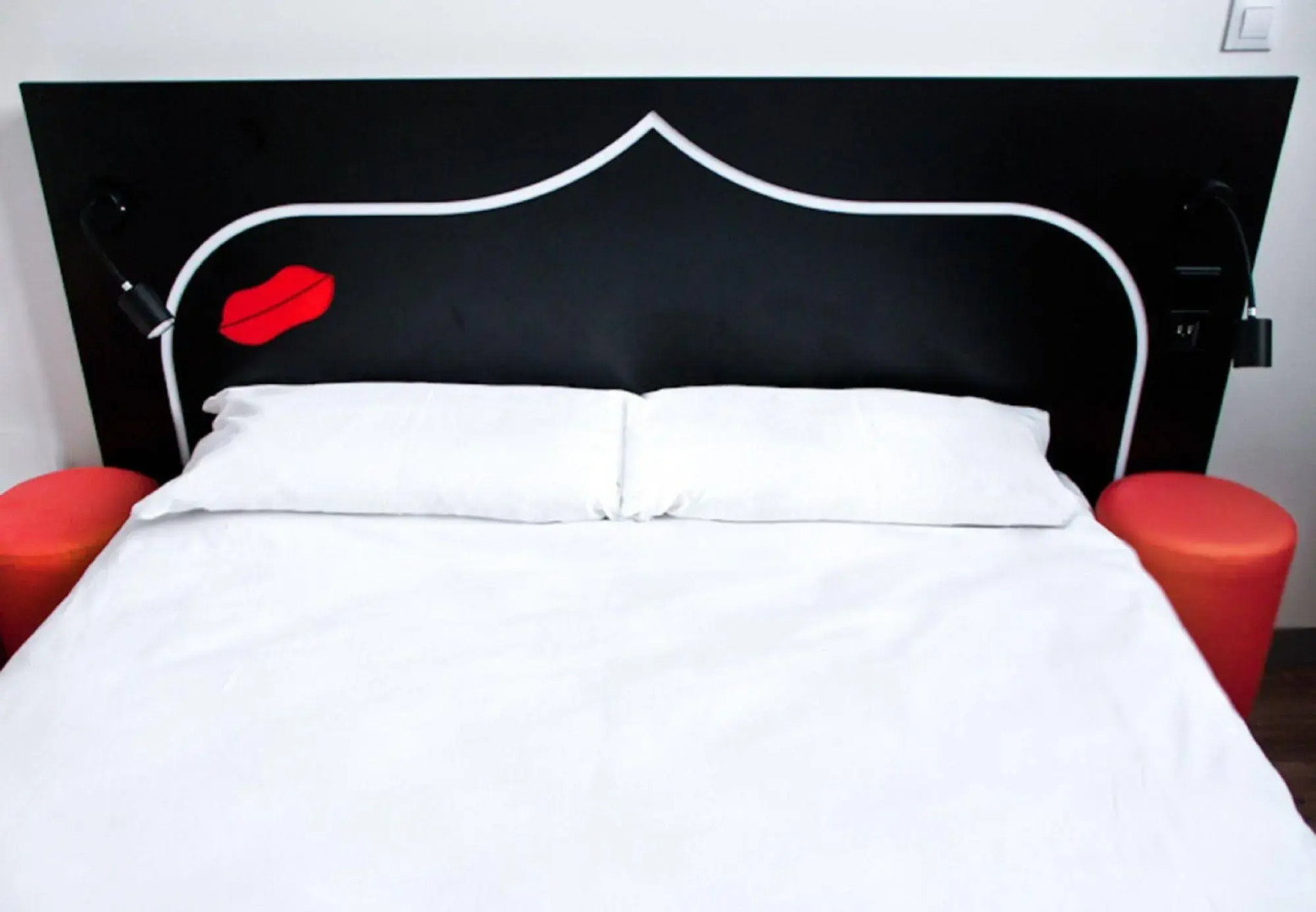 St Christopher's Inn Gare Du Nord - Hostel