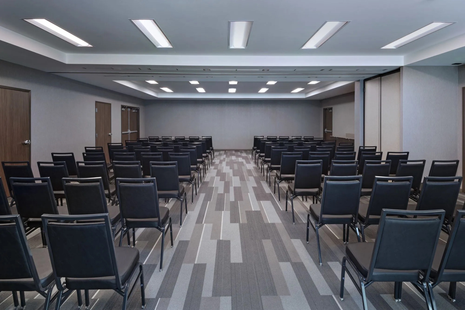 AC Hotel San Jose Escazu