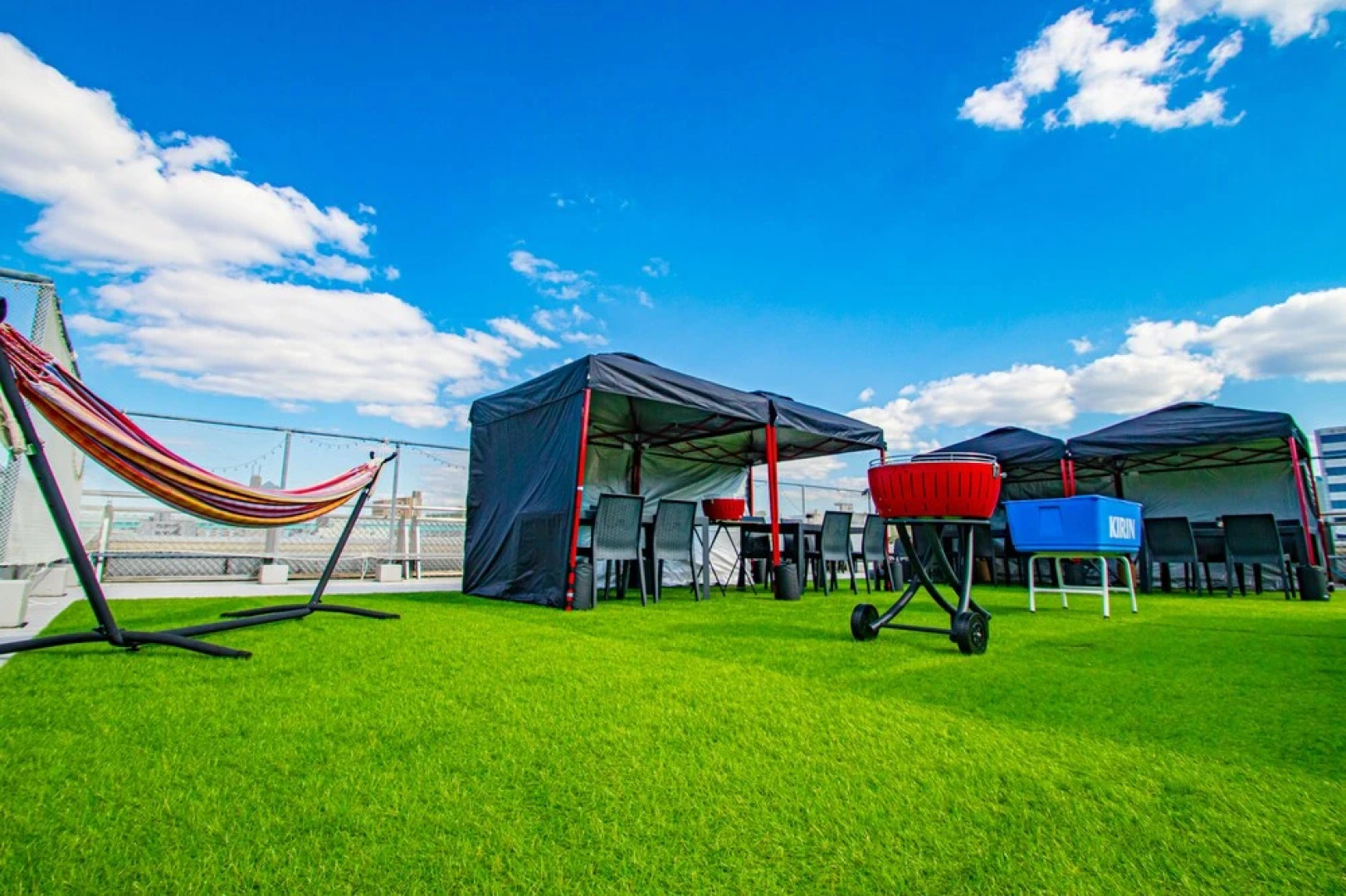 Family Cottage Yakuin Minami