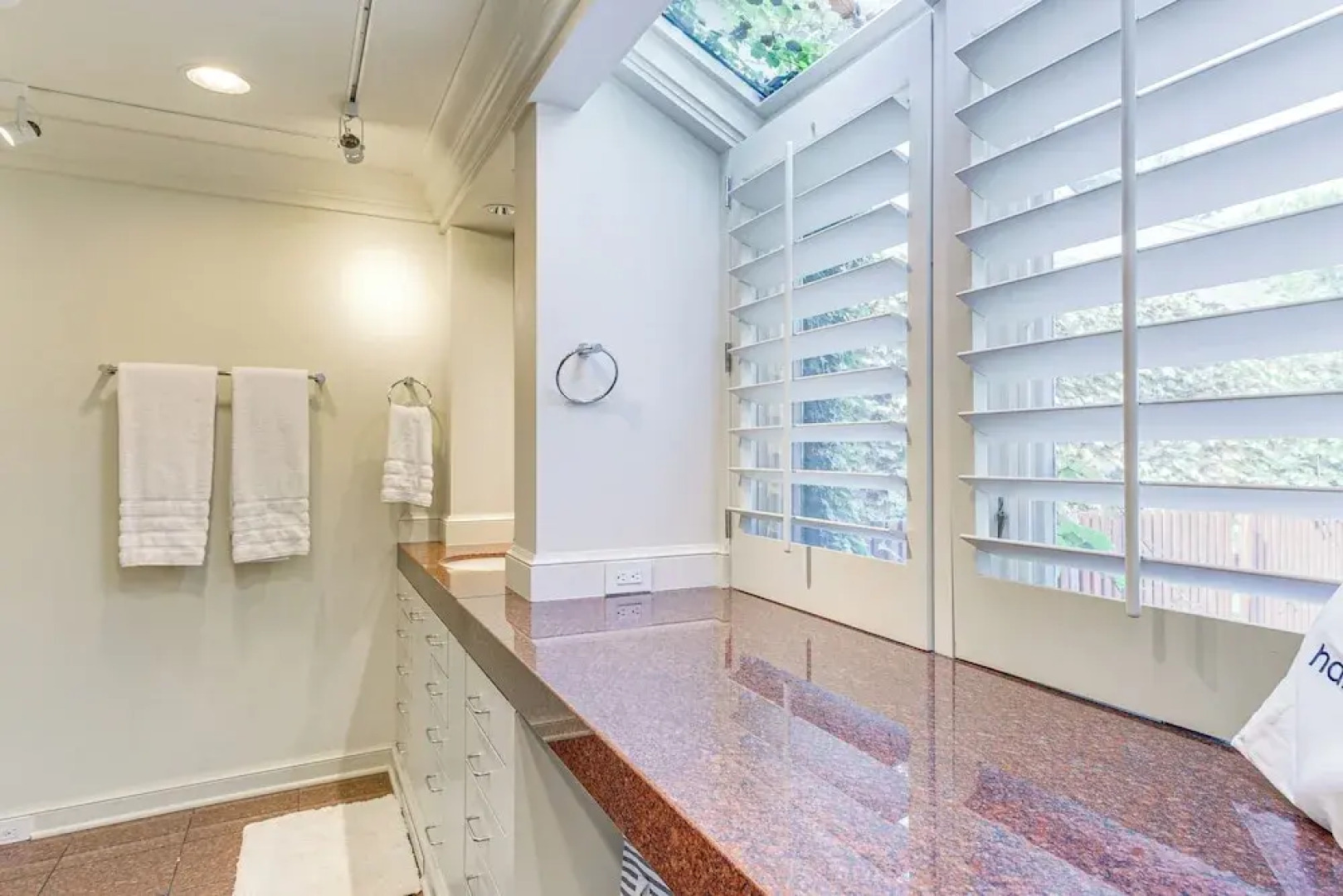 1 Mi to OU! Group Getaway w/ Game Room, Pool