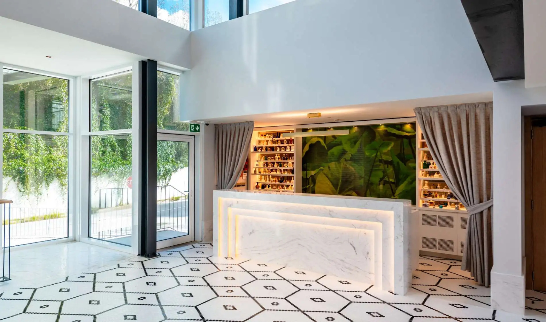 Pestana Douro Riverside