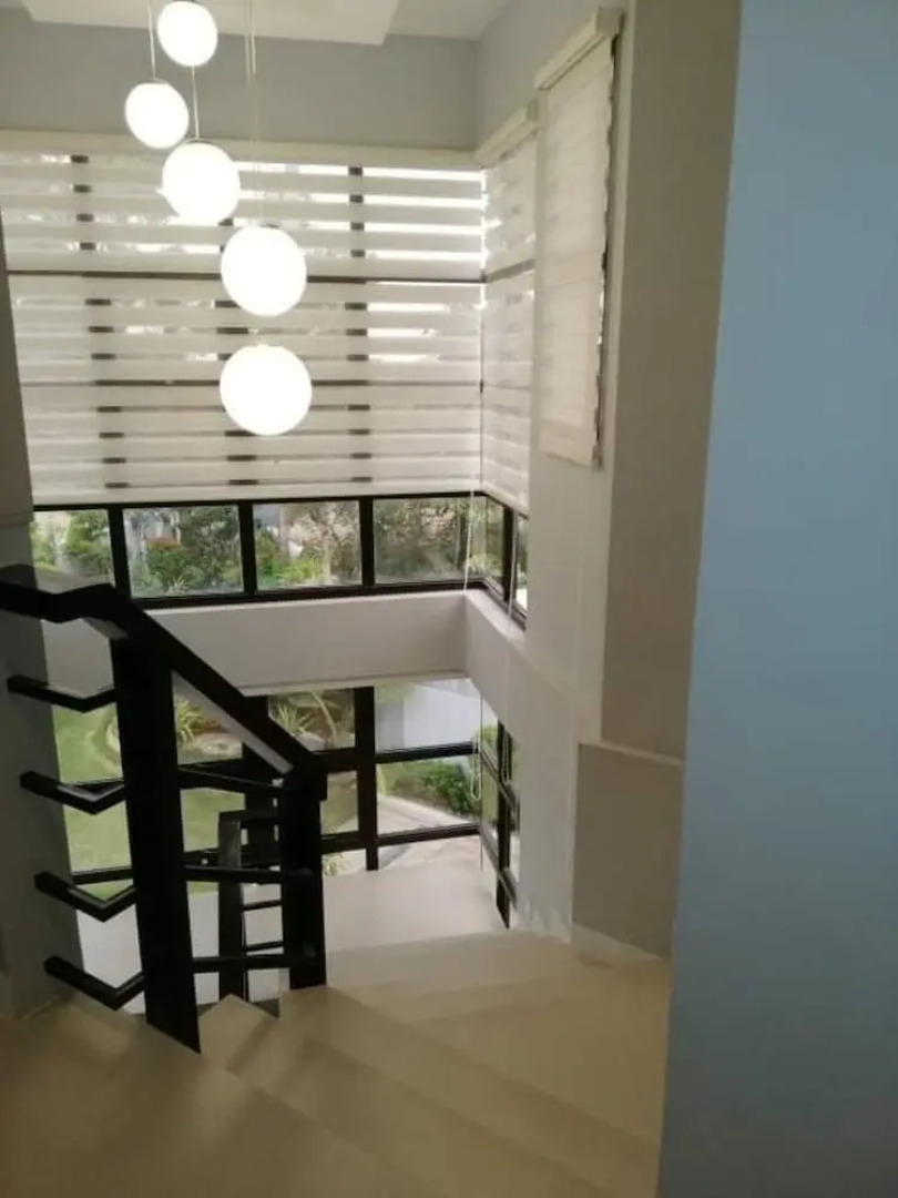 Luxury Villa at Mariveles Bataan, Philippines, Ph