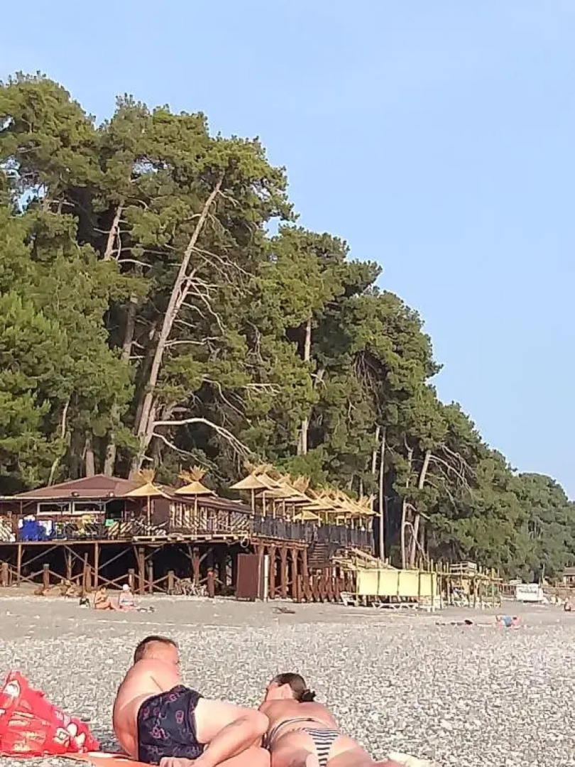 Apartamenty na ul Gochua 13