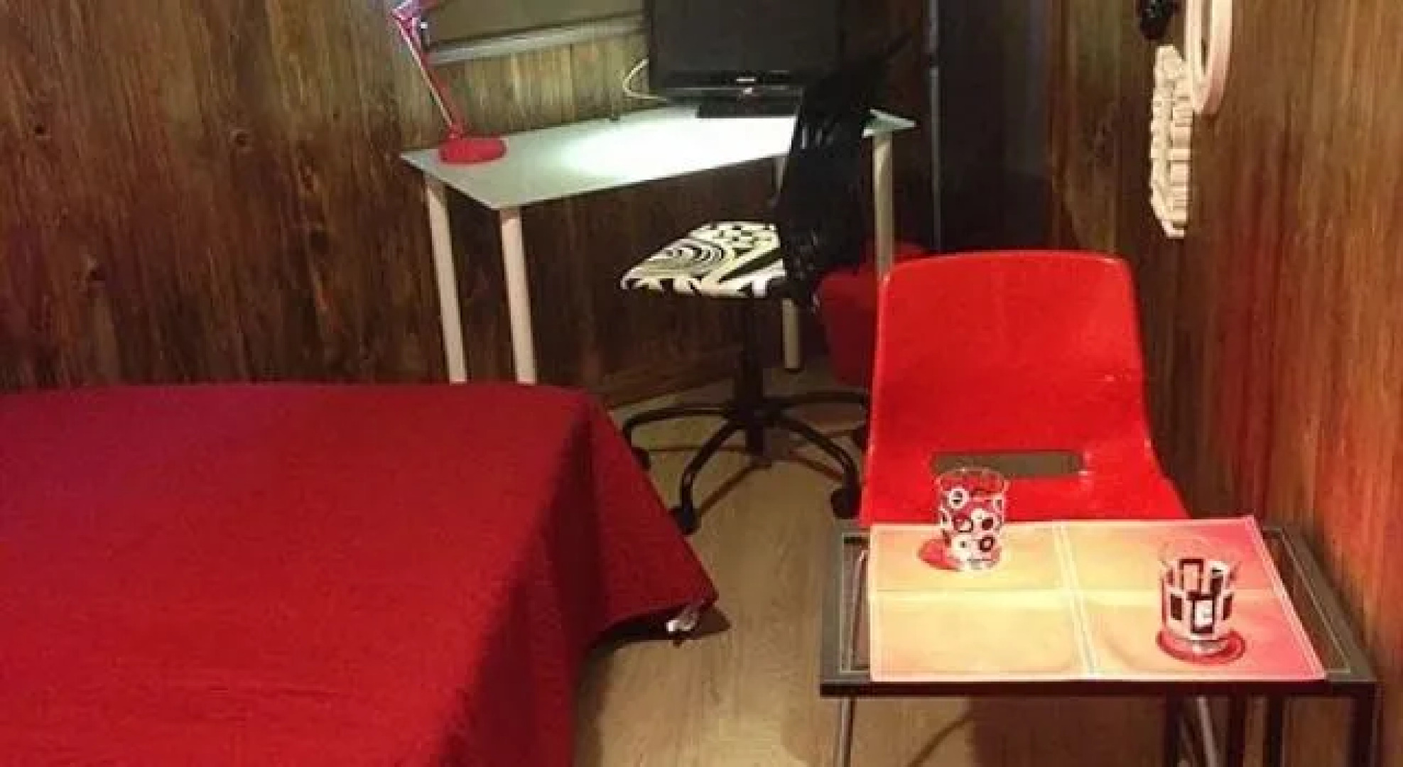 Weekly Mansion Bayside