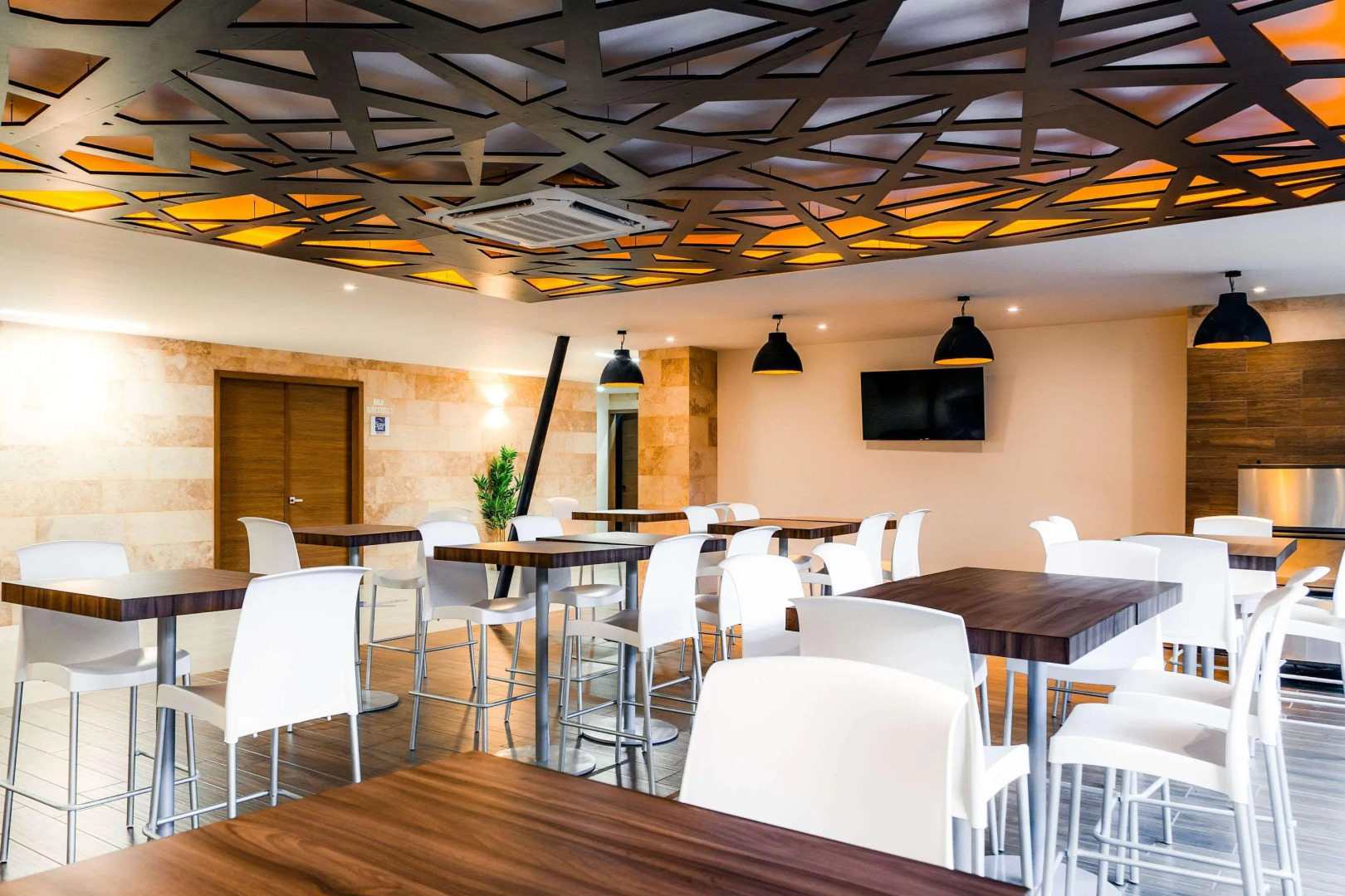 Sleep Inn Villahermosa