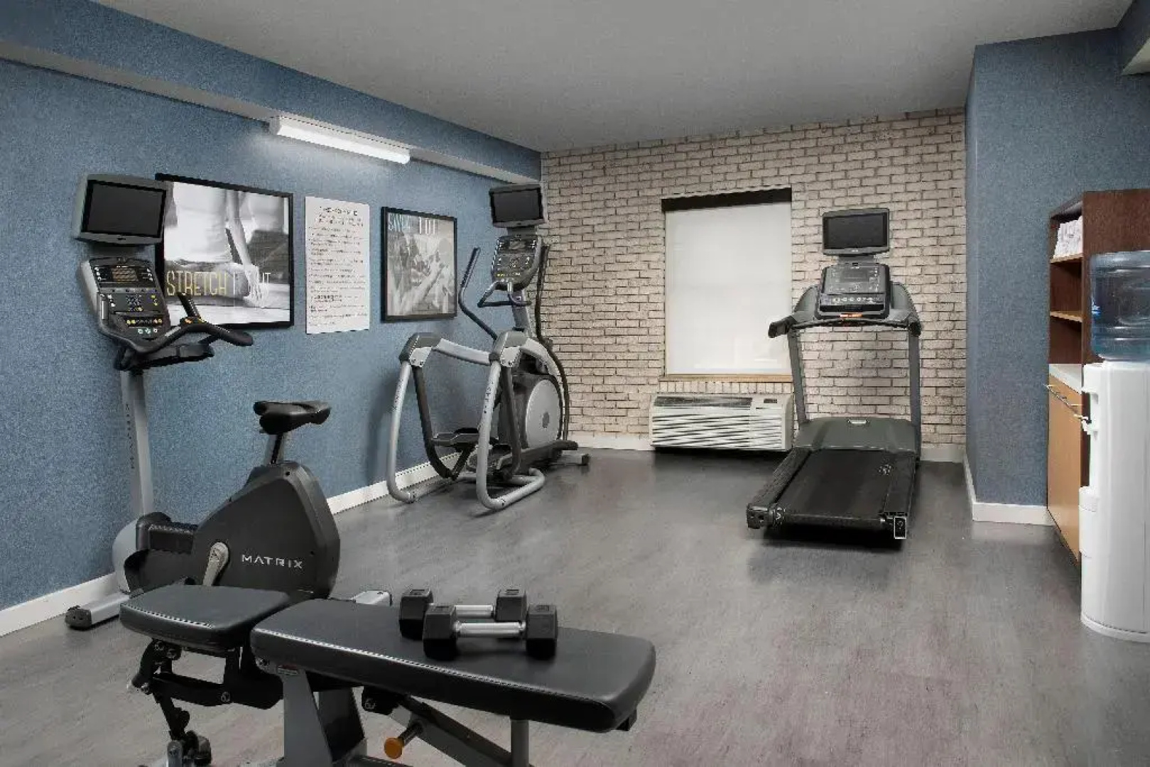 Staybridge Suites San Antonio by IHG