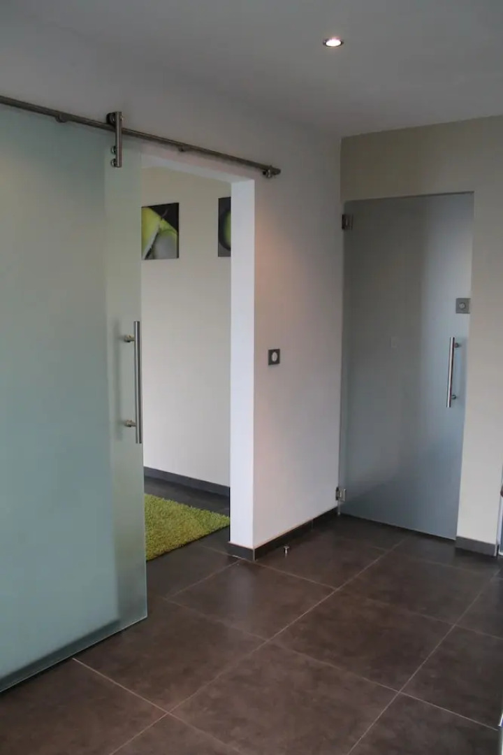 Sweetnest Guest House