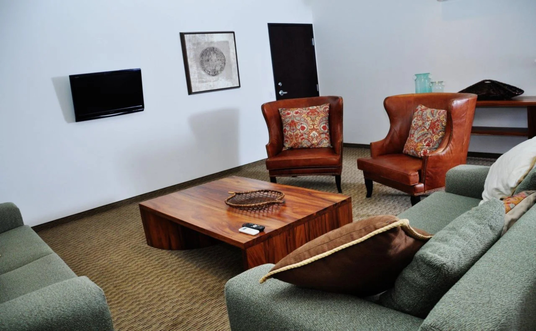 Holiday Inn Guadalajara Patria Universidad by IHG