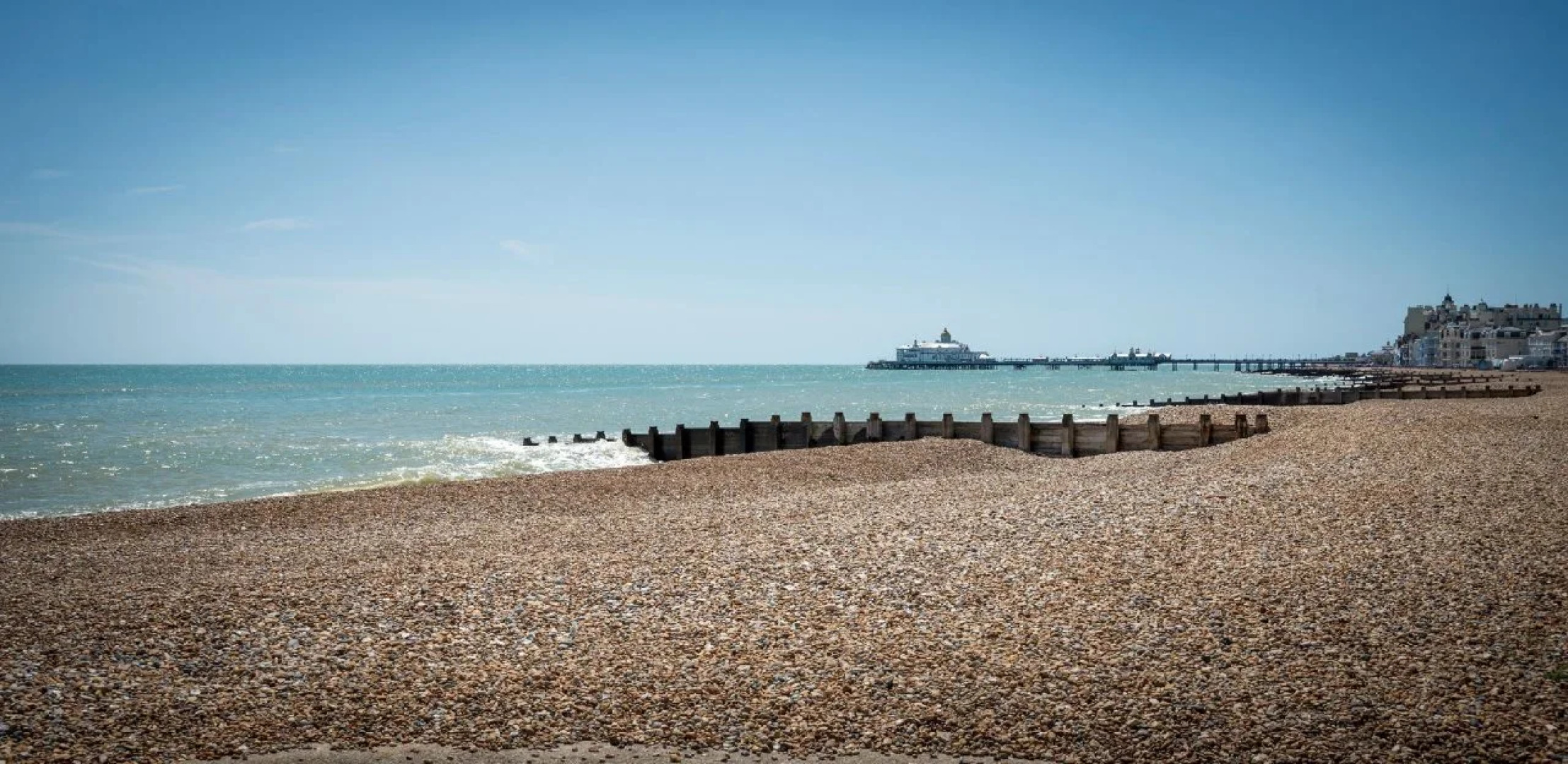 Langham Hotel Eastbourne