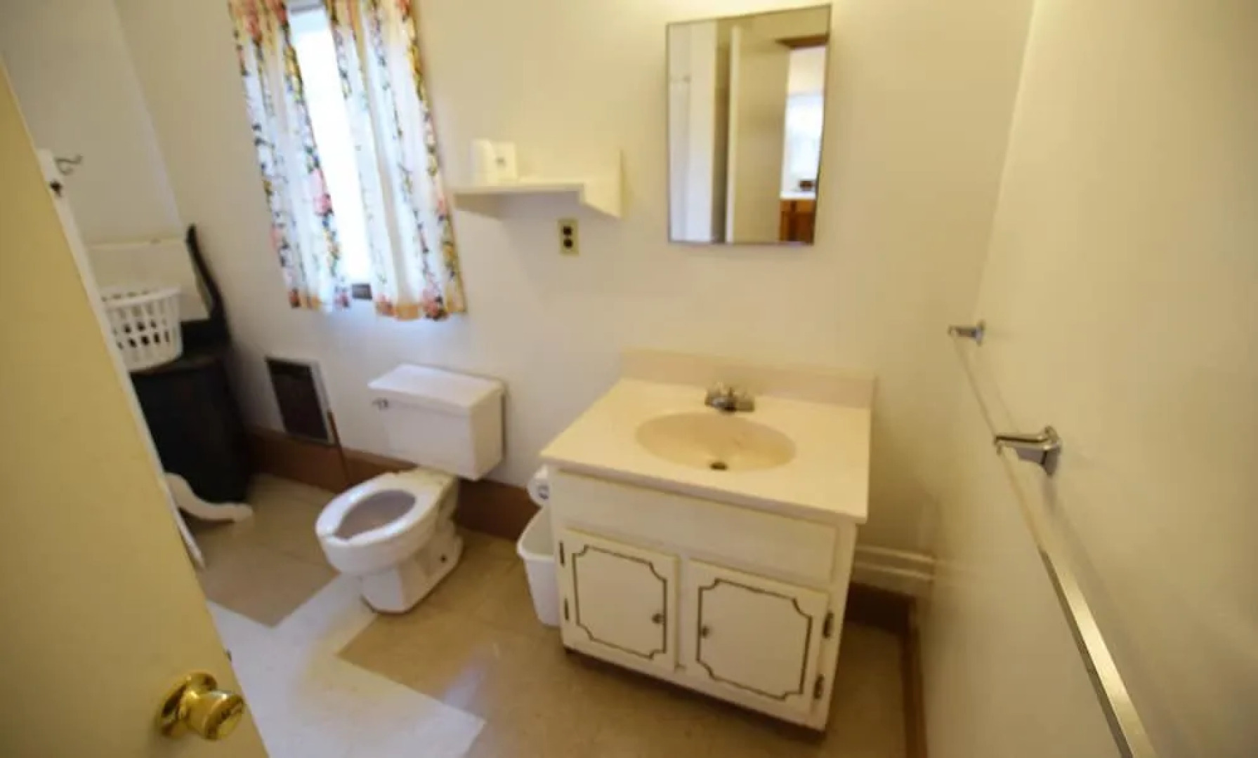 Graves Mountain Farm & Lodges