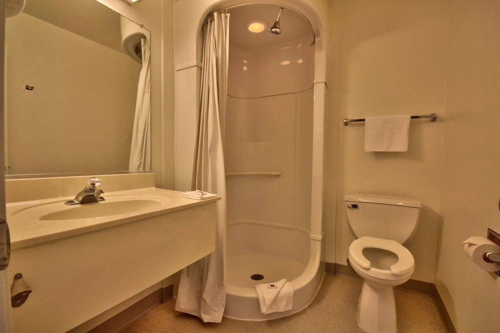 Americas Best Value Inn & Suites Helena