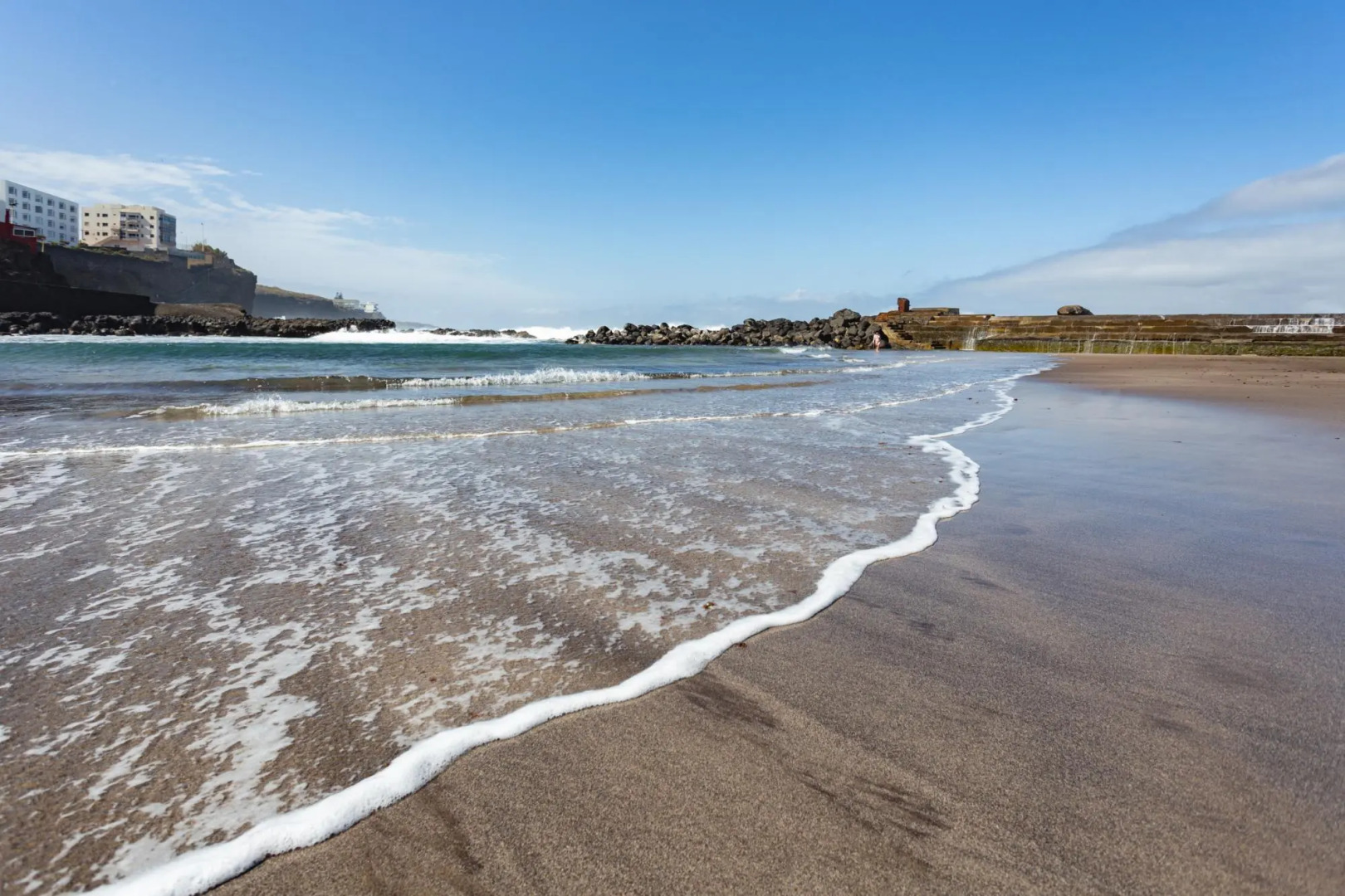 Home2Book Charming Apartment in Bajamar