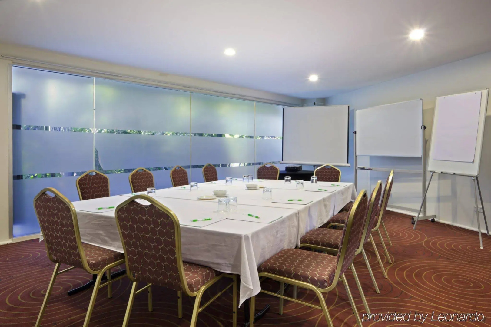Holiday Inn Port Moresby by IHG