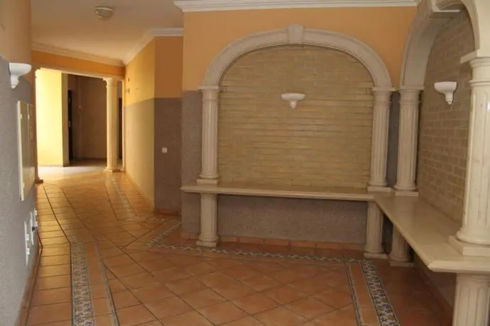 Puerto Benalmadena