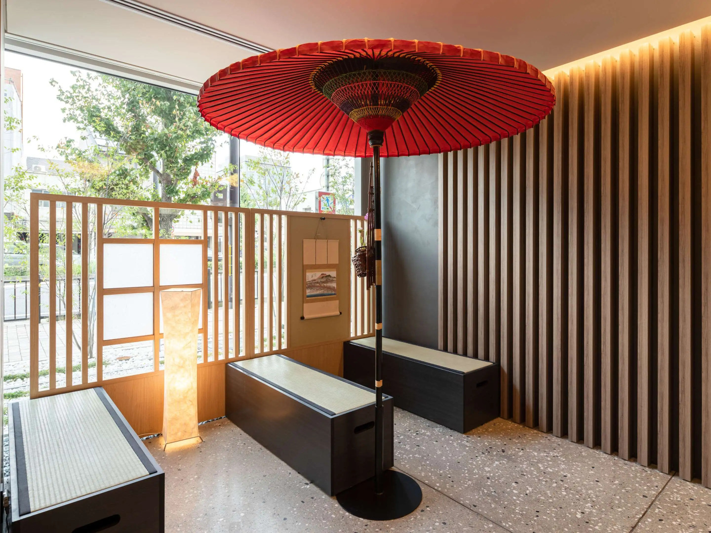 Comfort Hotel ERA Kyoto Toji