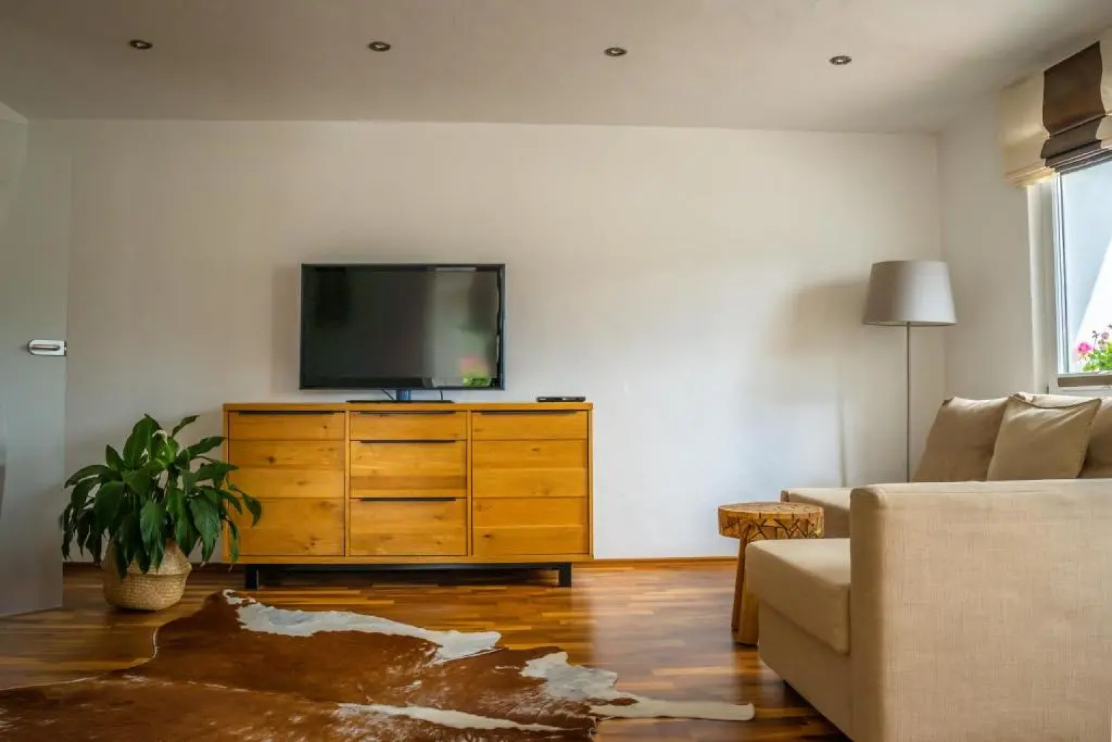 Kaltenbachs Appartements am Titisee