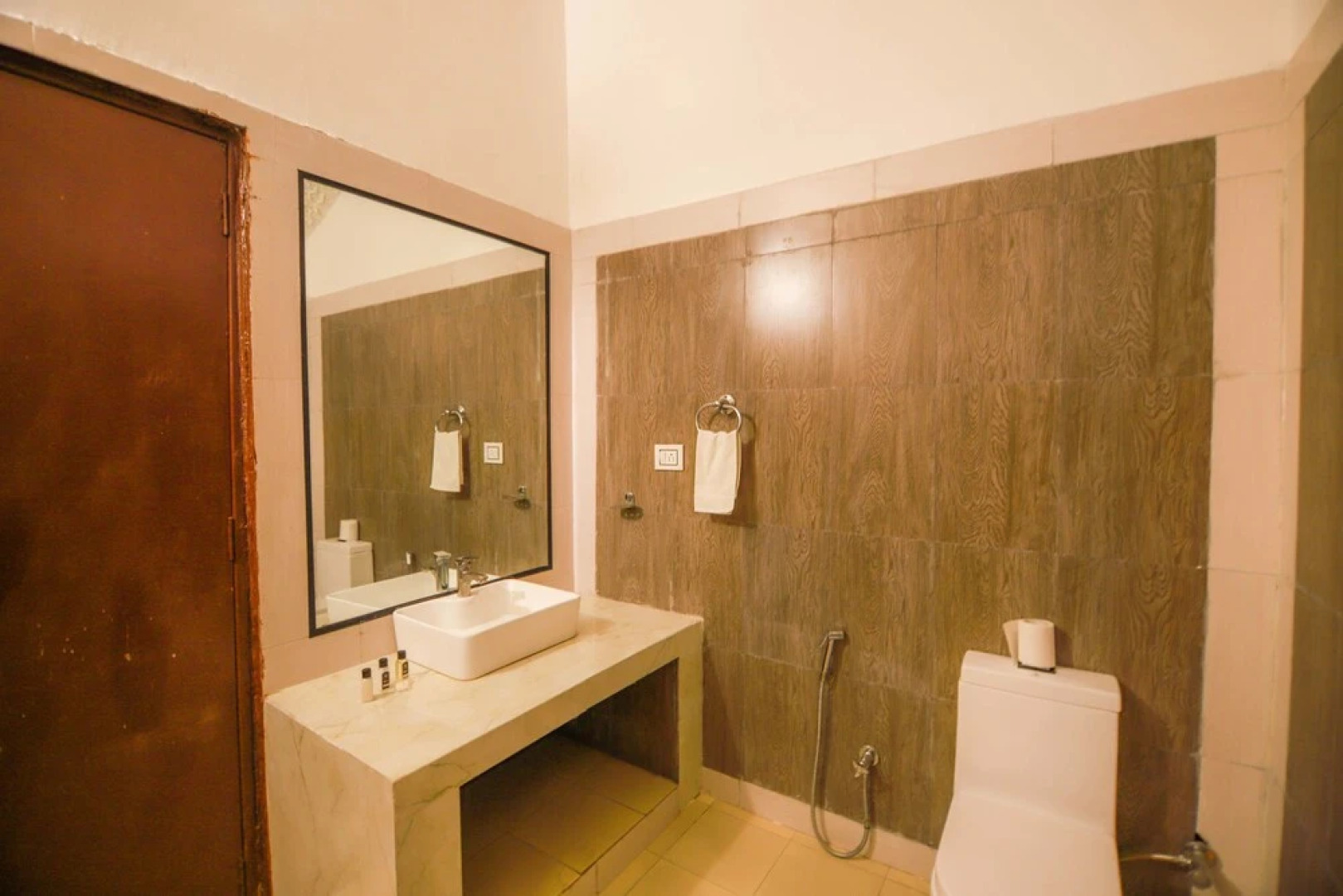 V Resorts Upvan Kalagarh