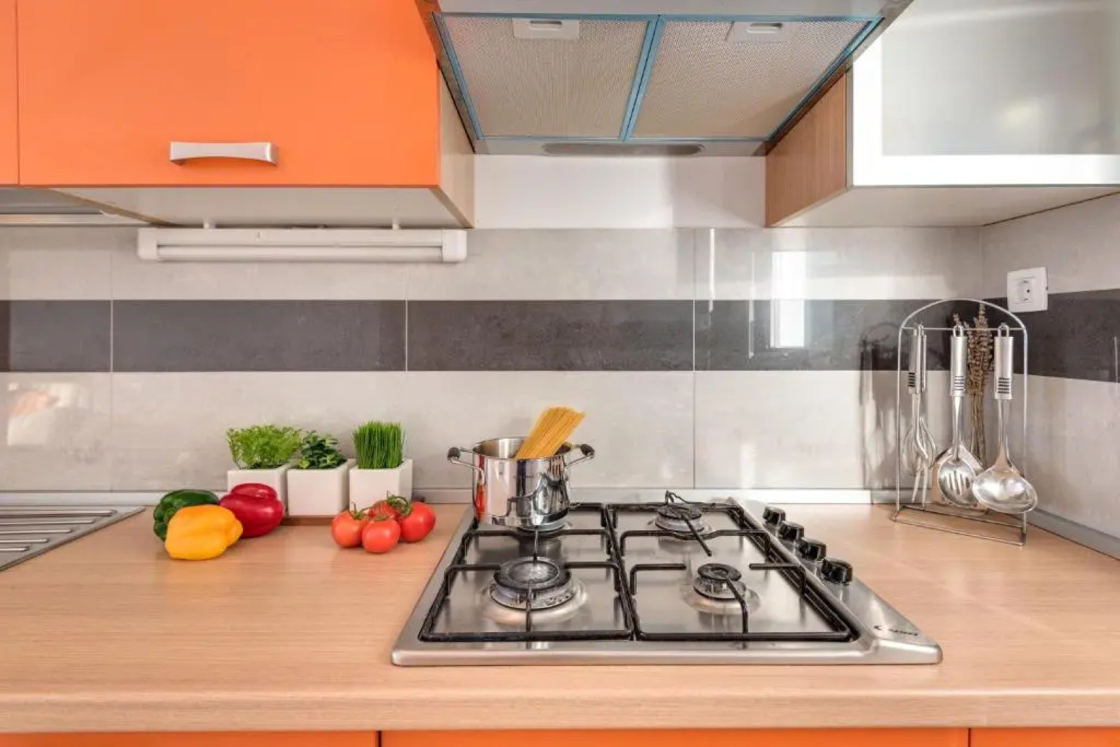 Villa Croatica Apartments