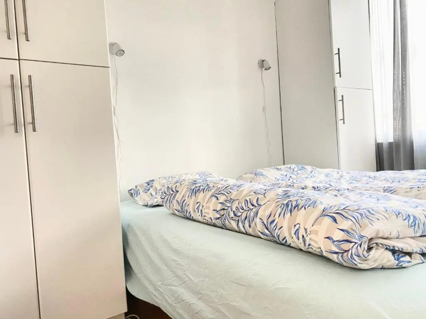 The beautiful Verven 2A