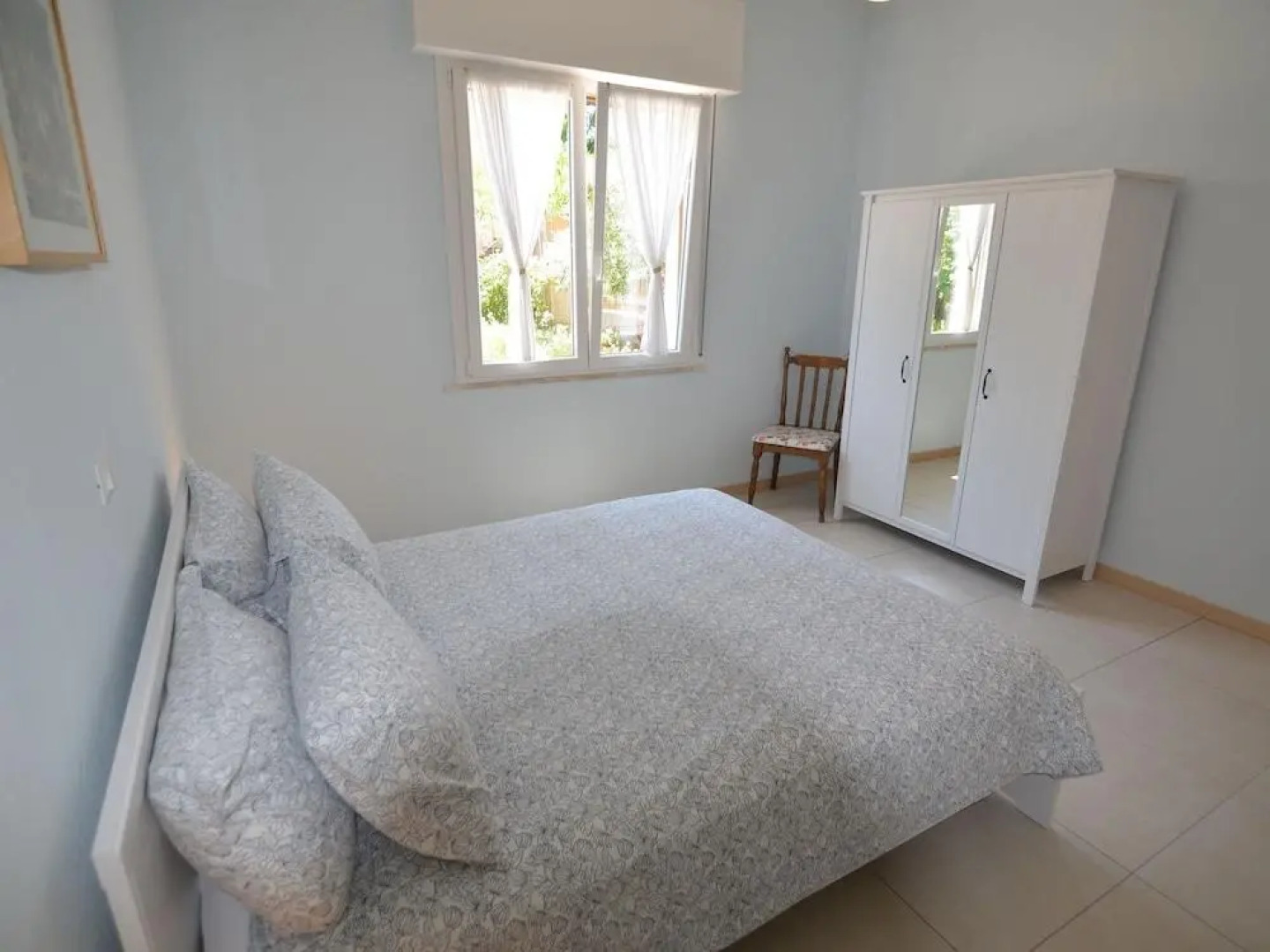 Apartment in Gatteo Mare Near Beach