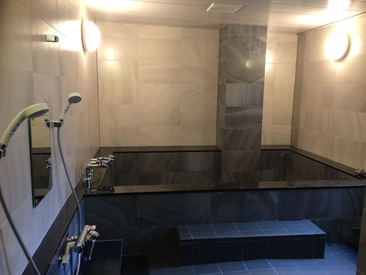 Hotel Sun Plaza 2 Annex