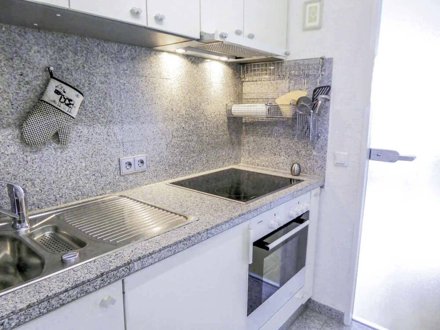 A805 Lahnstein in Lahnstein