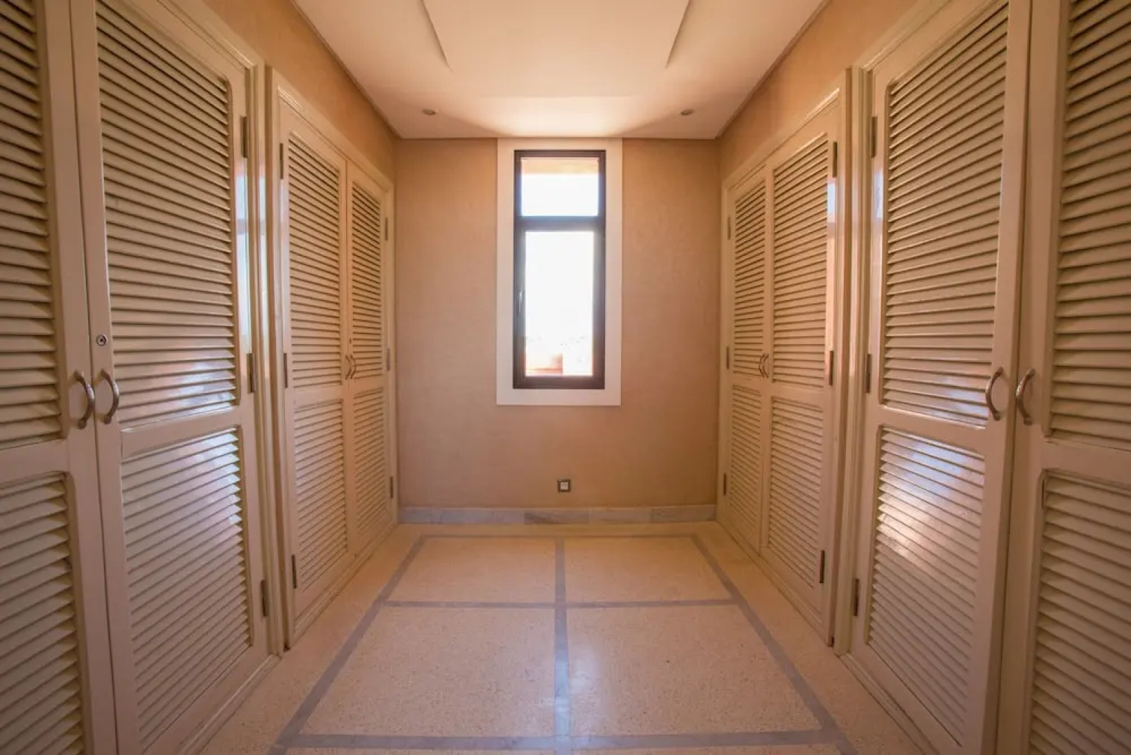 Villa Koutoubia Your Luxurious Oasis in Marrakech