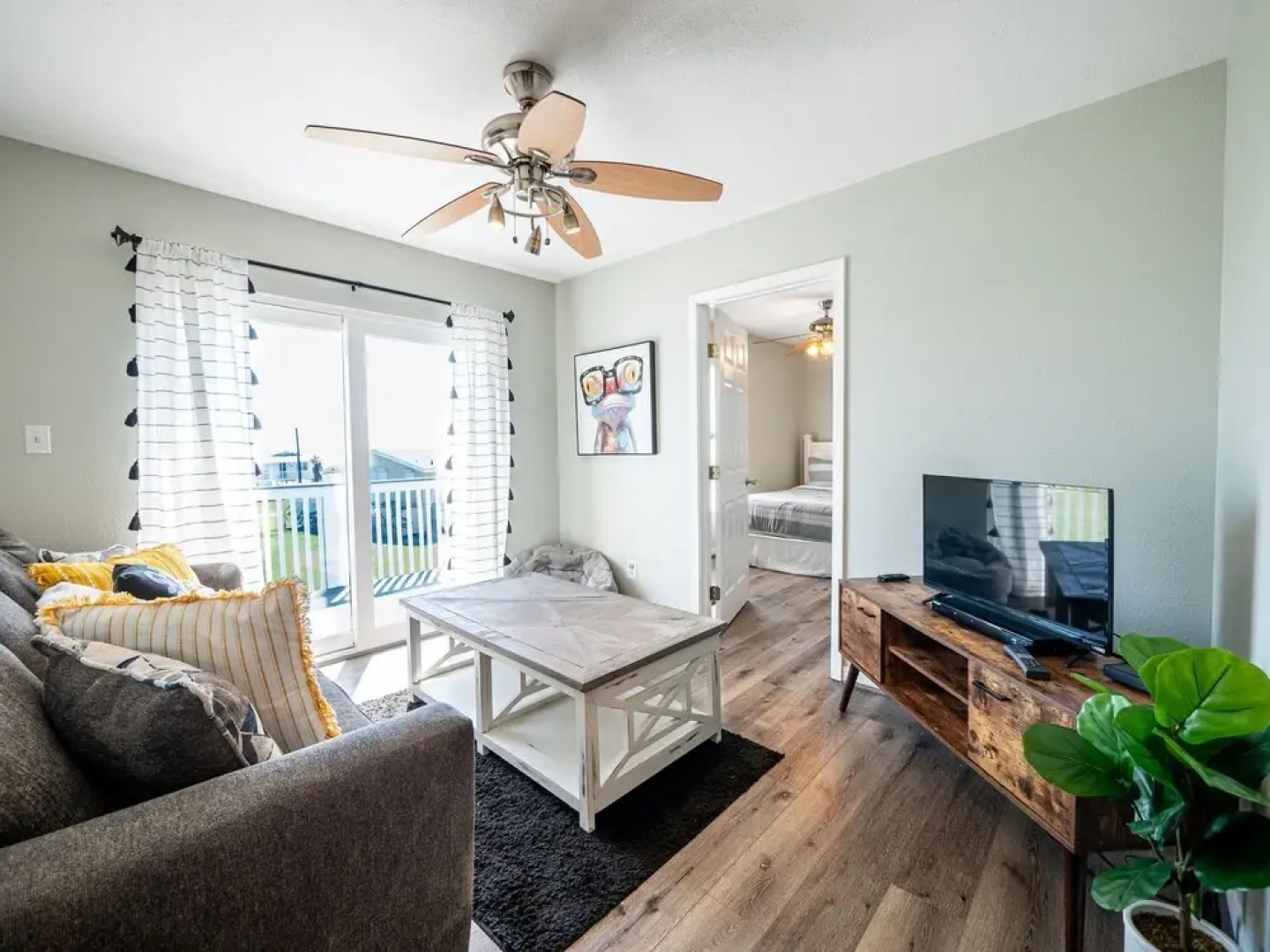 Sweet Caroline by RedAwning