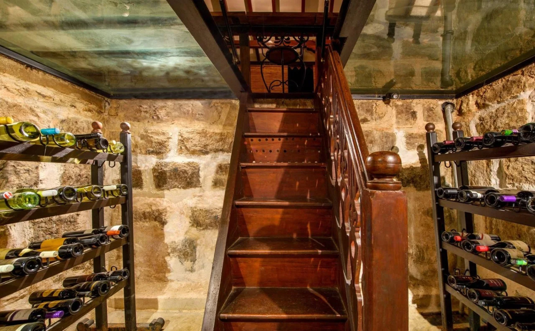 Uga Ulagalla - Anuradhapura