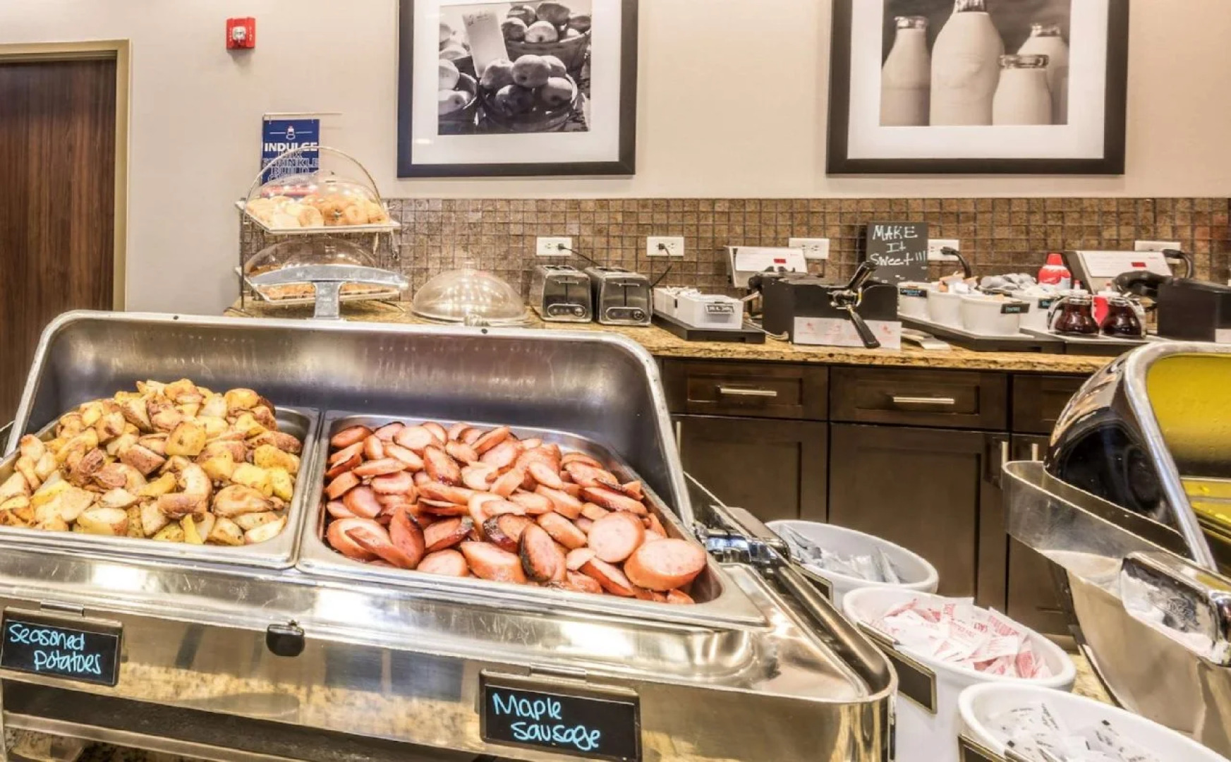 Hampton Inn & Suites Gulfport I-10