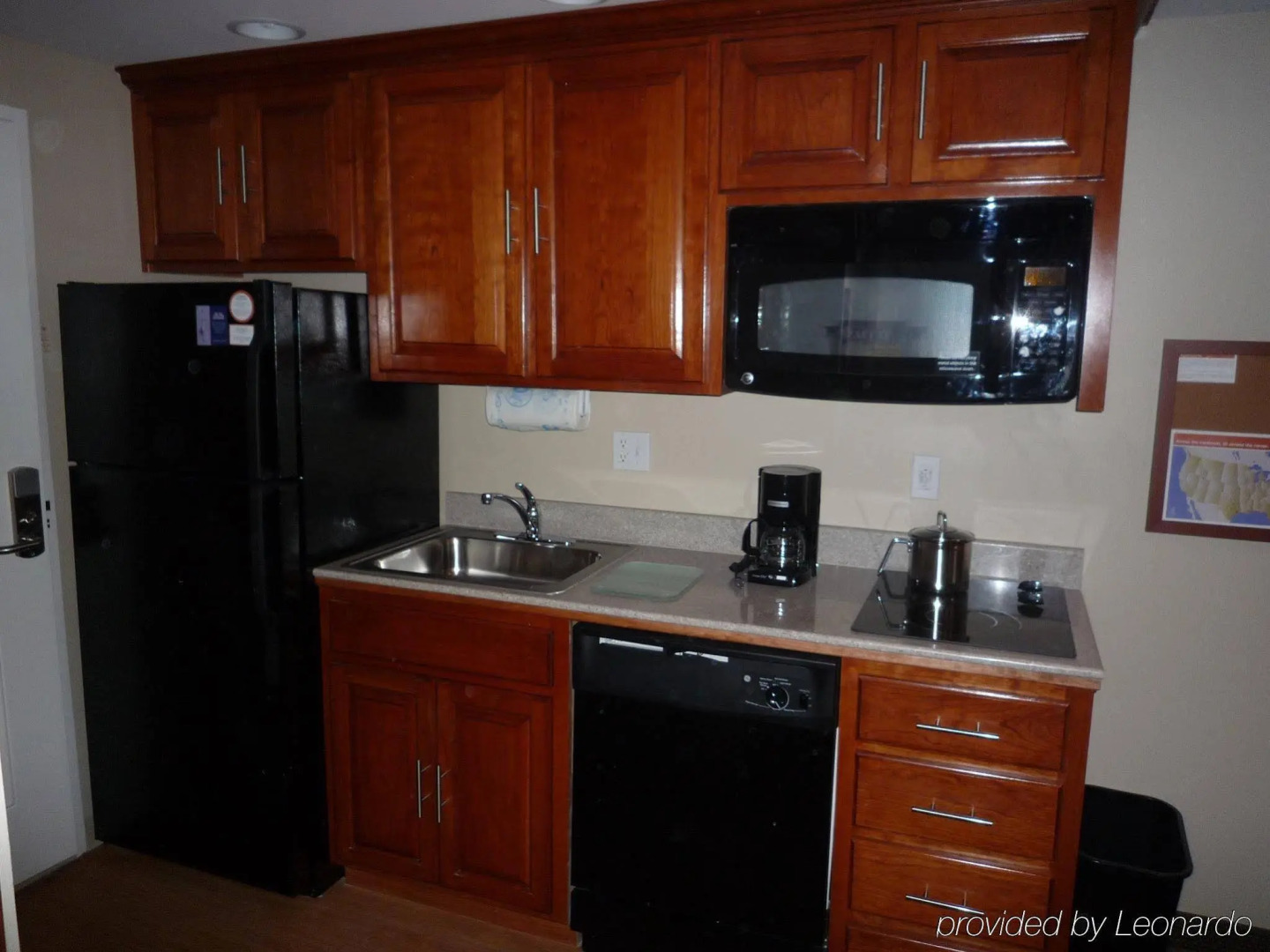 Candlewood Suites LAX Hawthorne by IHG