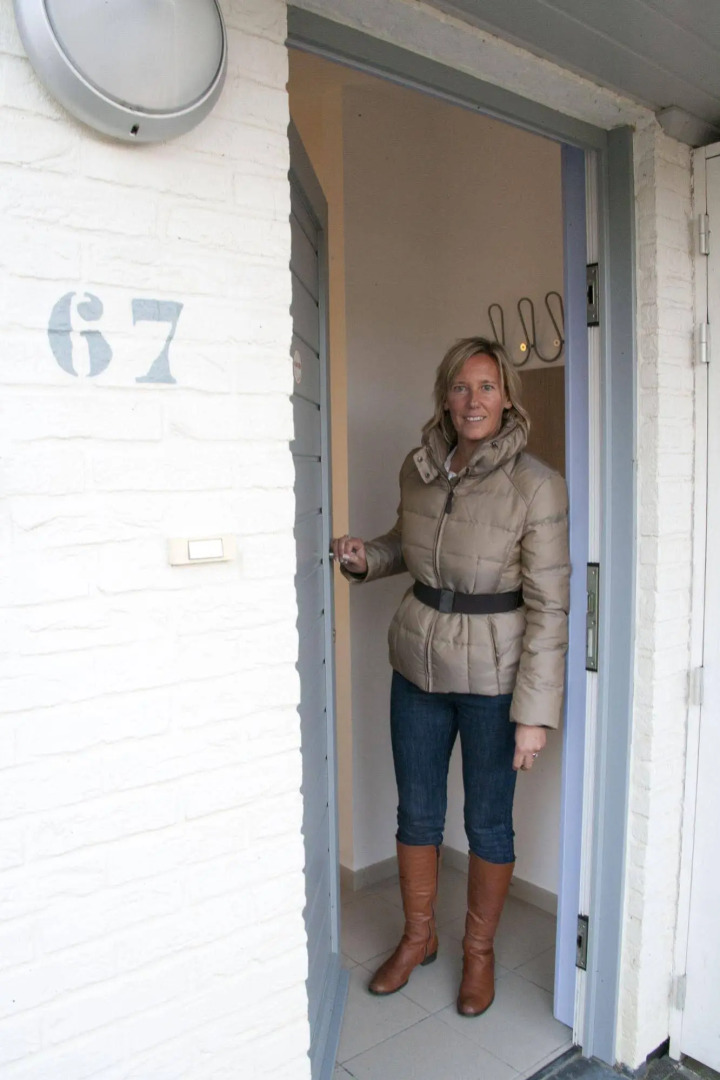 Evancy Hardelot – Equihen