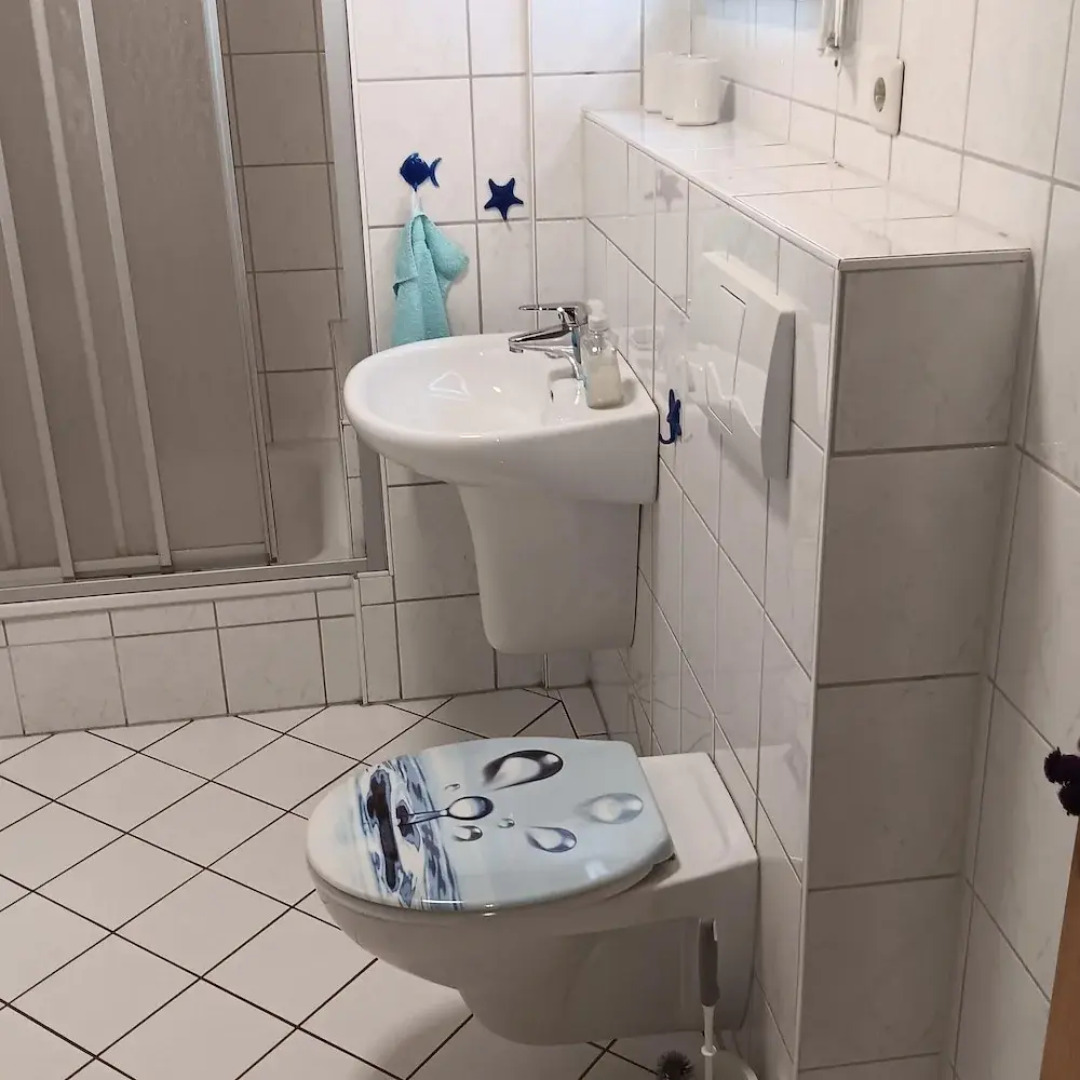 Brandenburg-ziesar Hideaway