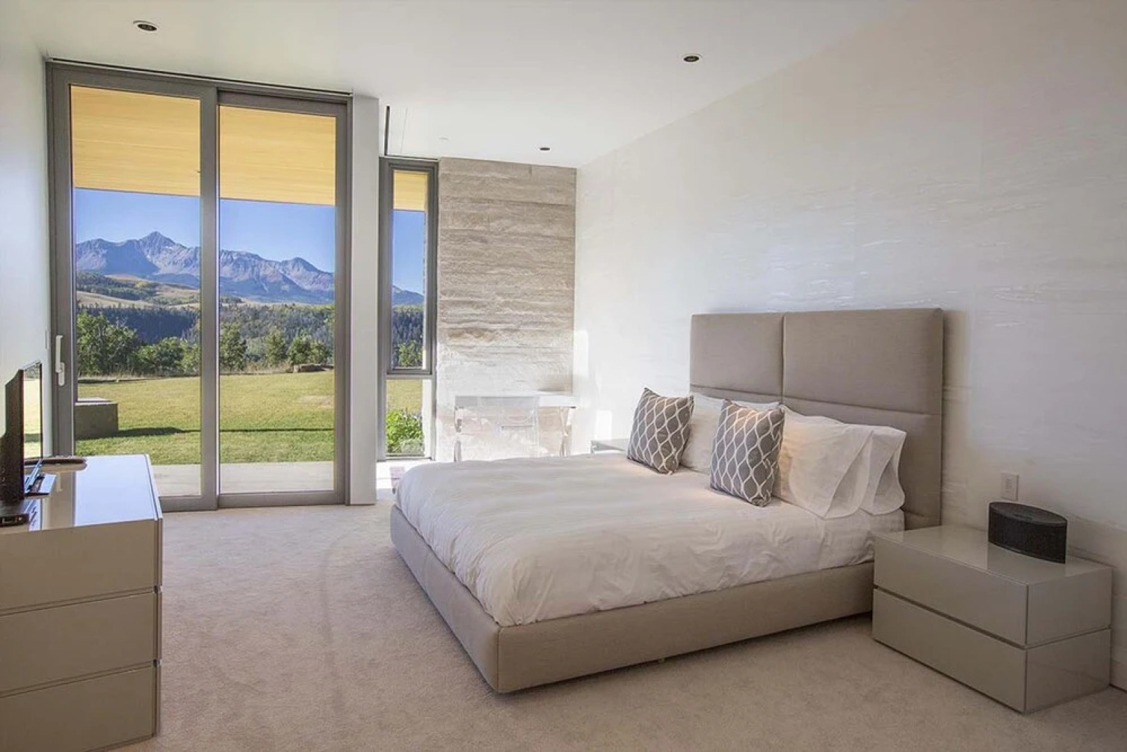 Sunset Ridge by Exceptional Stays